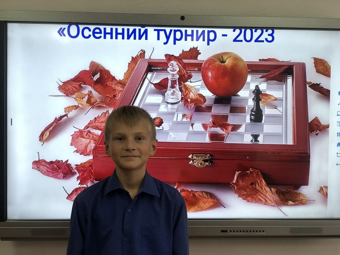 Умнов Т 1м.jpg